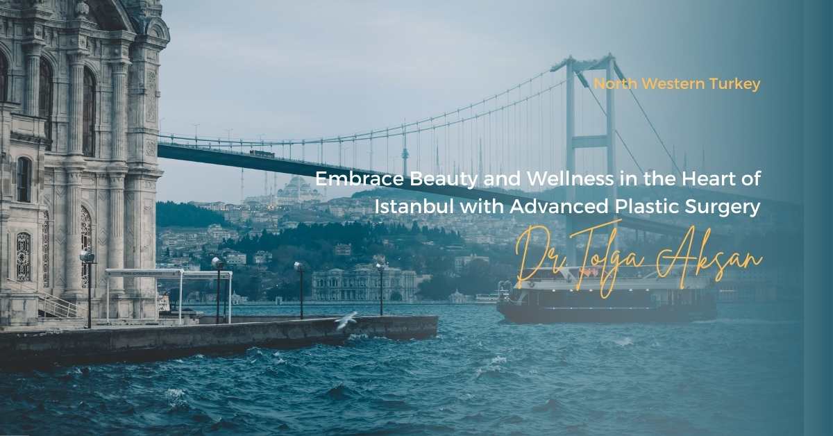 Is Turkey Safe for Plastic Surgery?